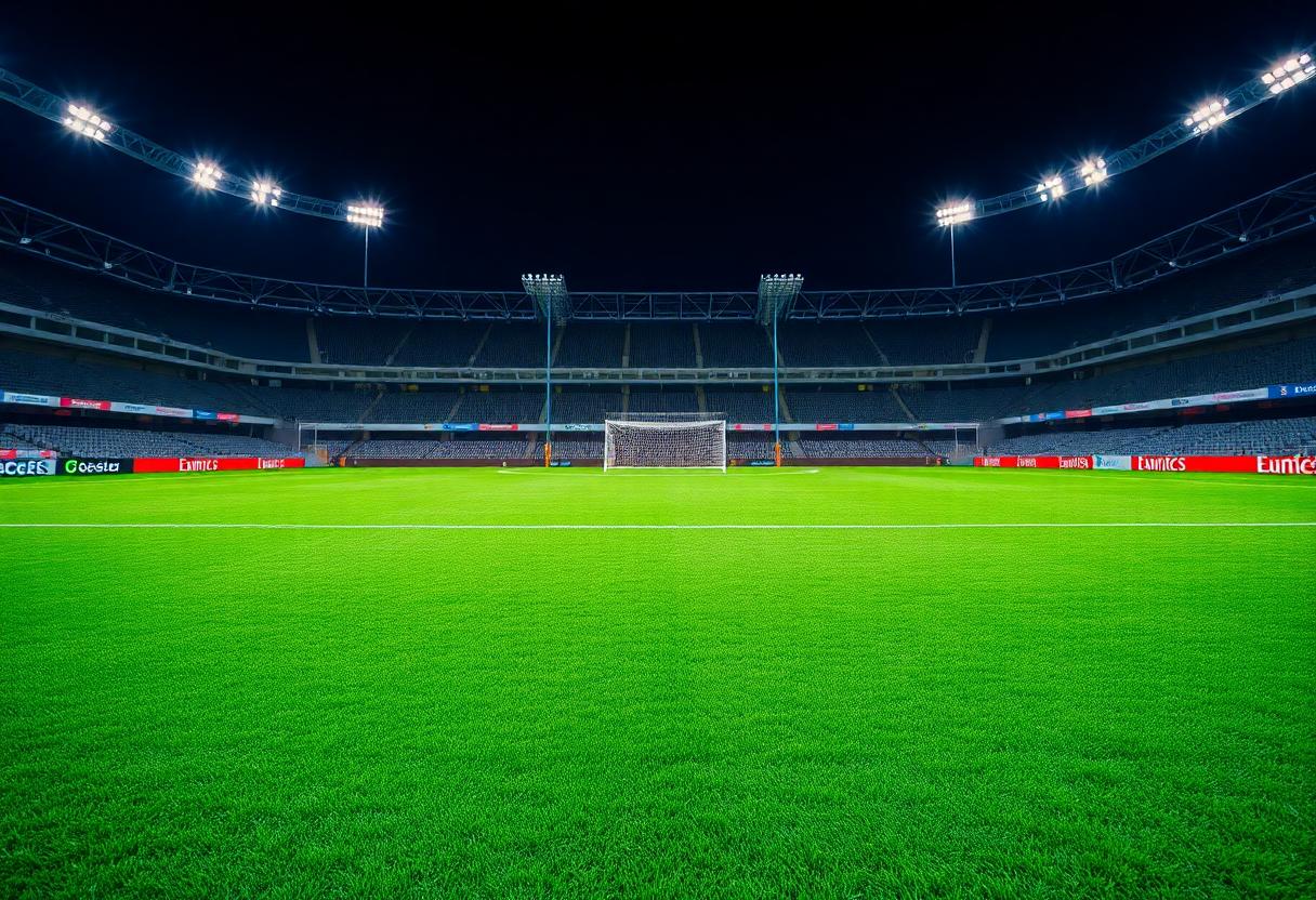 1216x832 21 21 15 26 462263704