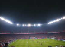 1216x832 21 21 30 32 53224933