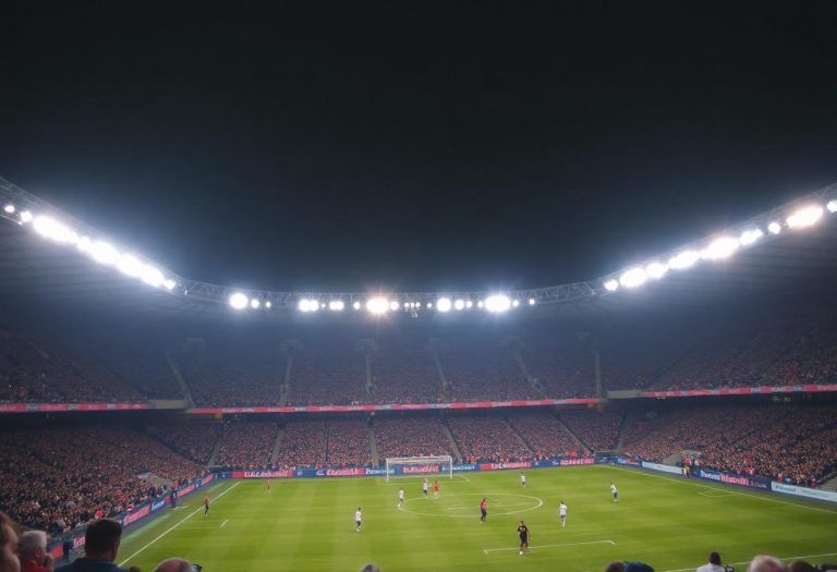 1216x832 21 21 30 32 53224933