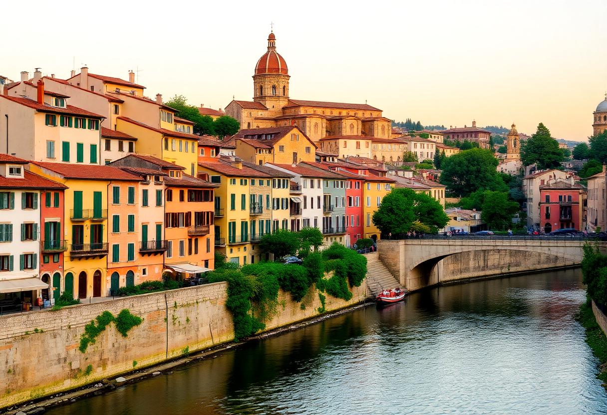 1216x832 21 22 00 33 799213990