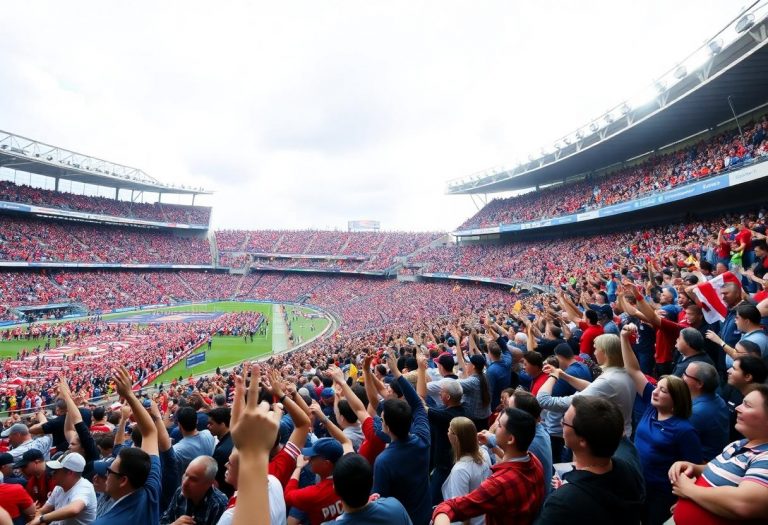 1216x832 21 22 15 26 951637265