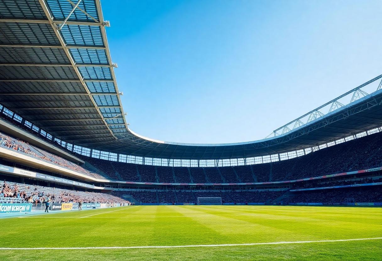 1216x832 21 22 30 37 998576852