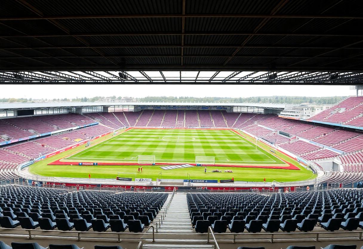 1216x832 21 23 15 26 767507934