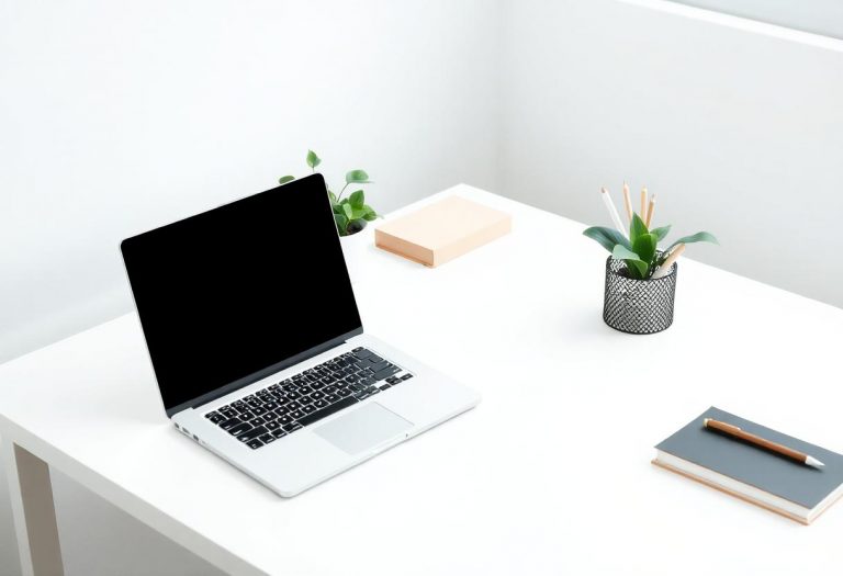 1216x832 21 23 30 22 627360299