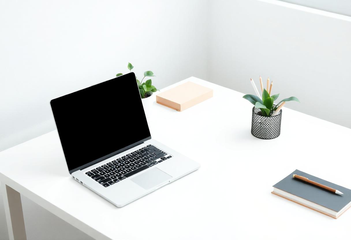 1216x832 21 23 30 22 627360299