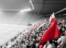 1216x832 22 00 45 24 324943114