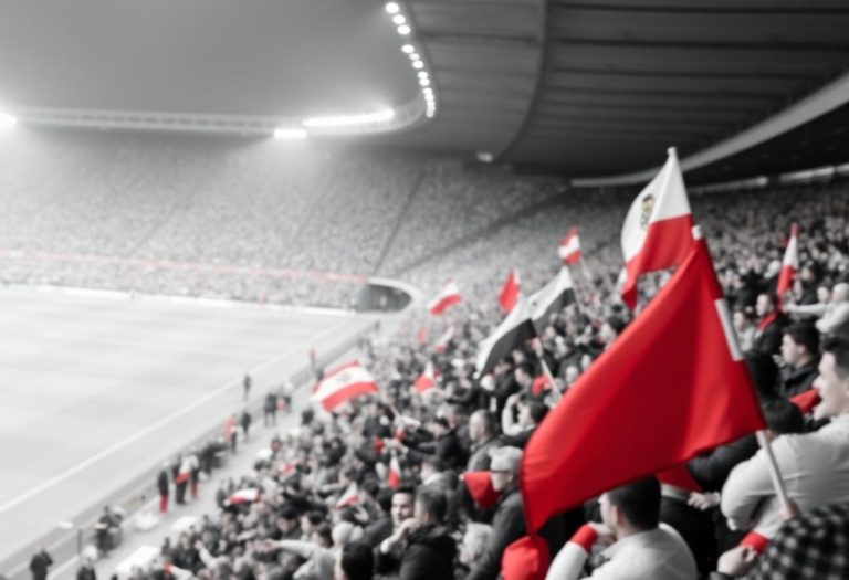 1216x832 22 00 45 24 324943114