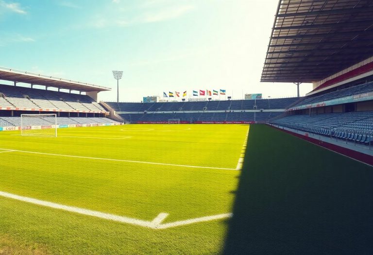 1216x832 22 08 15 26 911322217