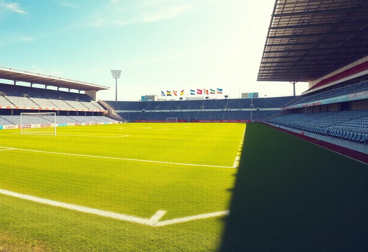 1216x832 22 08 15 26 911322217