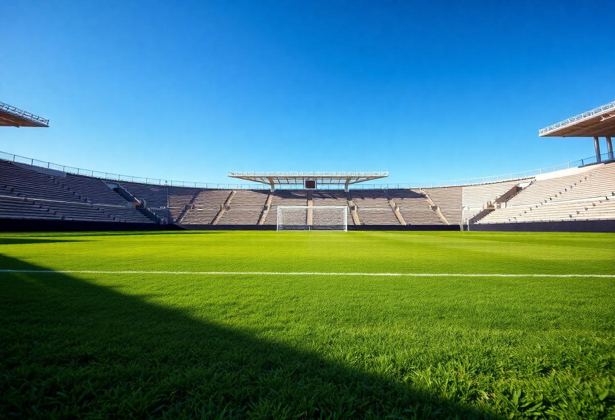 1216x832 22 09 00 24 104126402