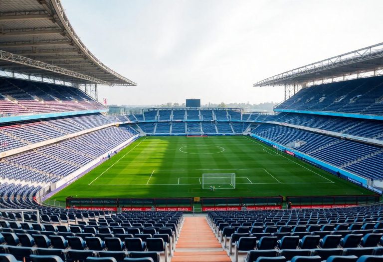 1216x832 22 11 15 25 690475449