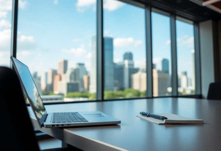 1216x832 22 12 30 26 87692023