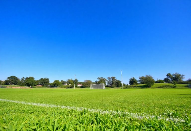 1216x832 22 12 45 19 205509606