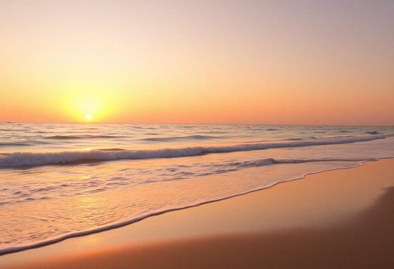 1216x832 22 14 30 21 63466885