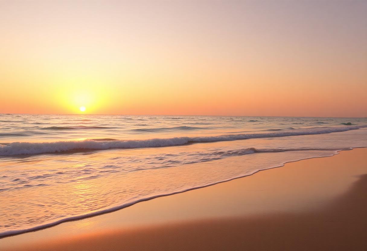 1216x832 22 14 30 21 63466885