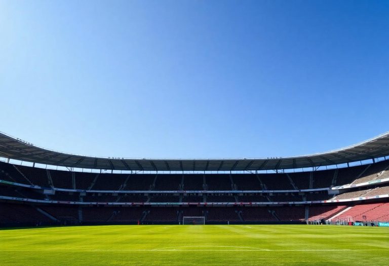 1216x832 22 14 45 23 868477115