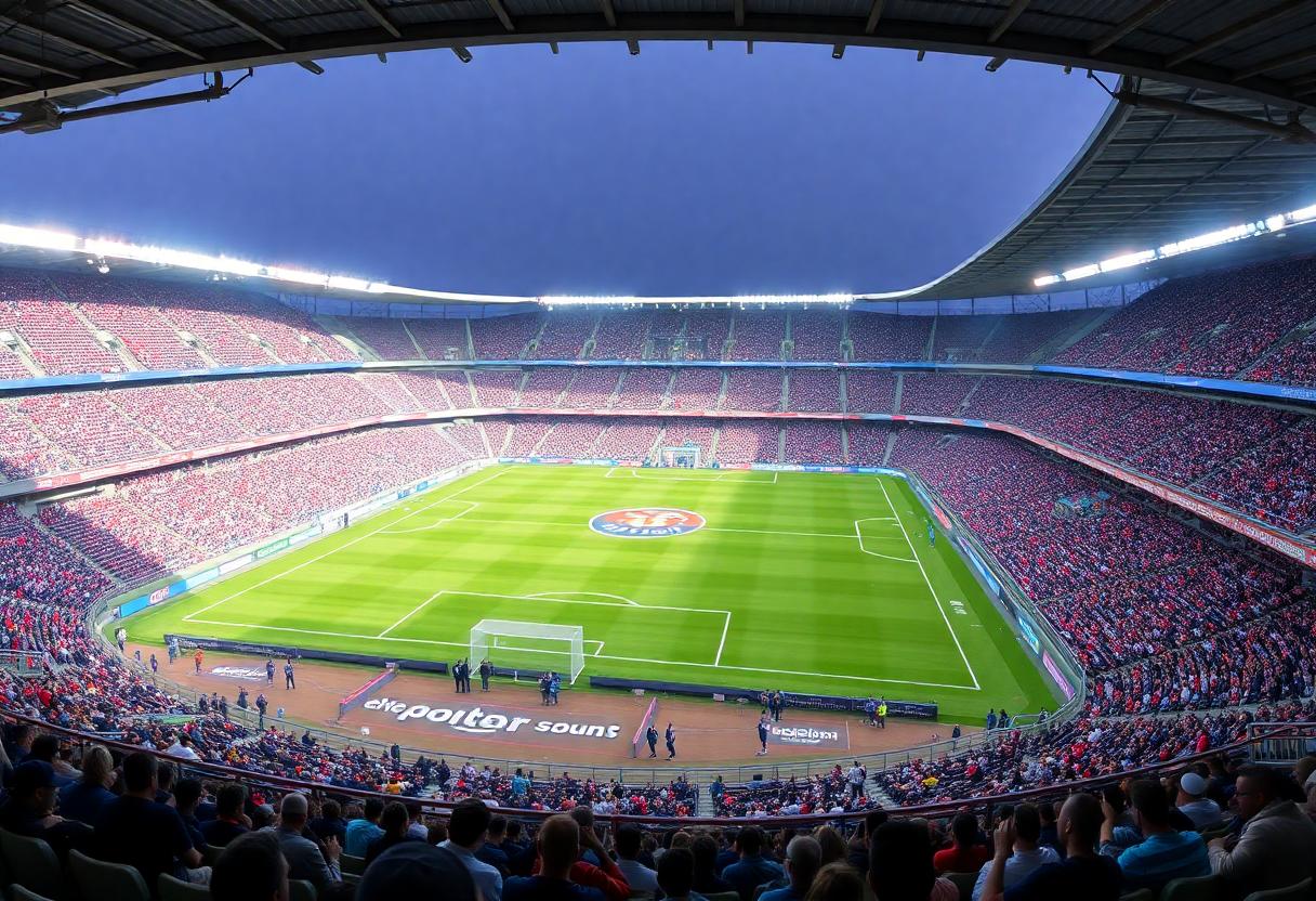 1216x832 22 15 00 29 626745933