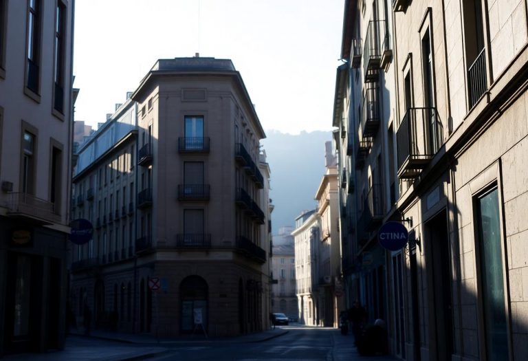 1216x832 22 15 15 19 136043906