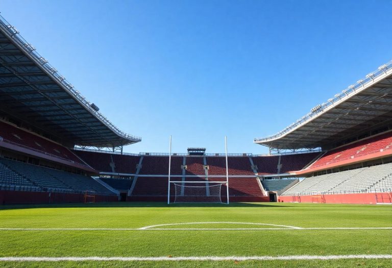 1216x832 22 15 45 22 481987684