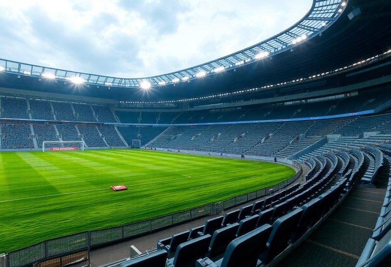 1216x832 22 16 00 27 560468394