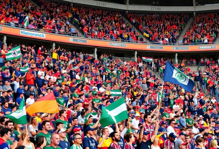 1216x832 22 16 30 23 864615138