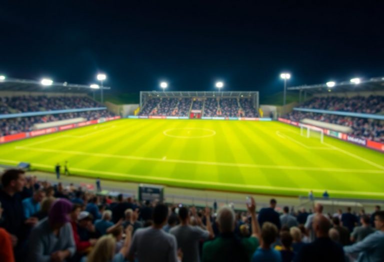 1216x832 22 17 00 23 895991545