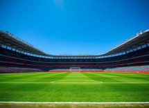 1216x832 22 17 15 26 404820936