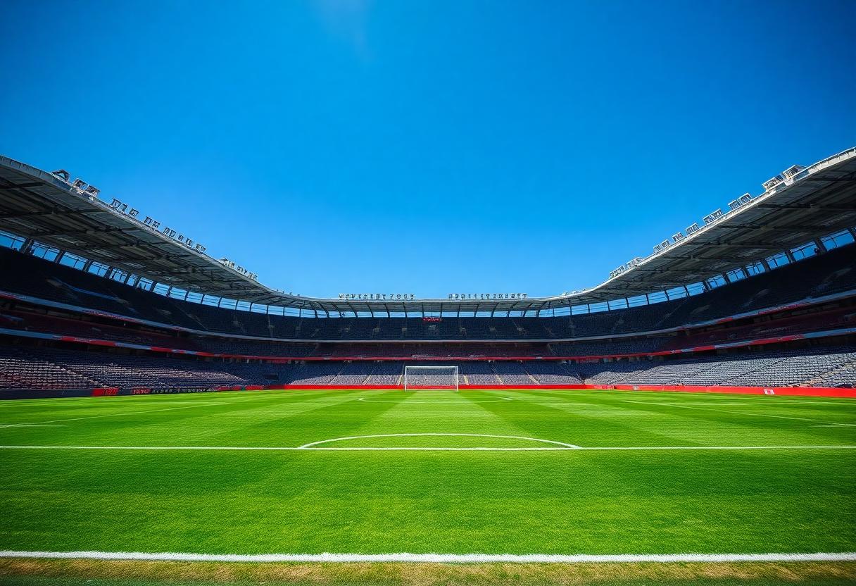 1216x832 22 17 15 26 404820936