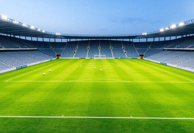 1216x832 22 17 45 16 65073632