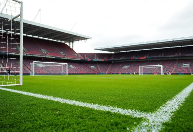 1216x832 22 18 00 25 719281896