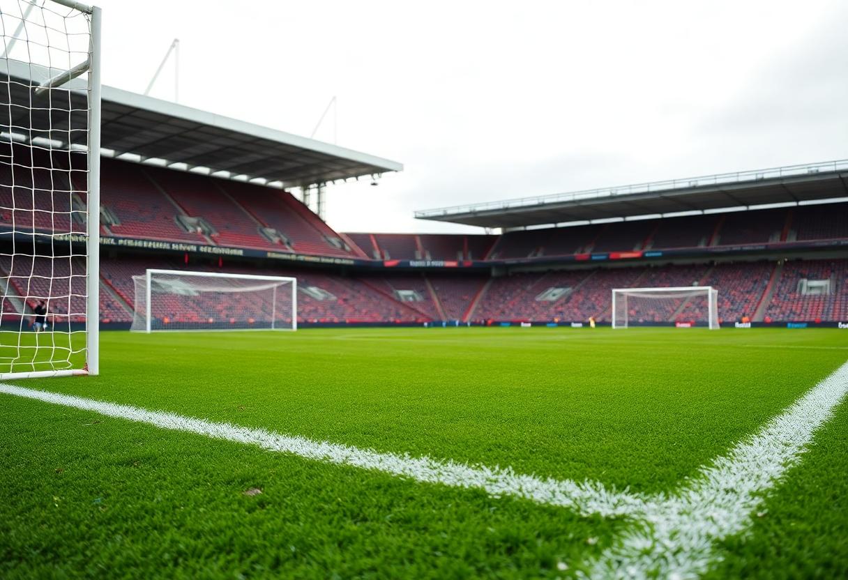 1216x832 22 18 00 25 719281896