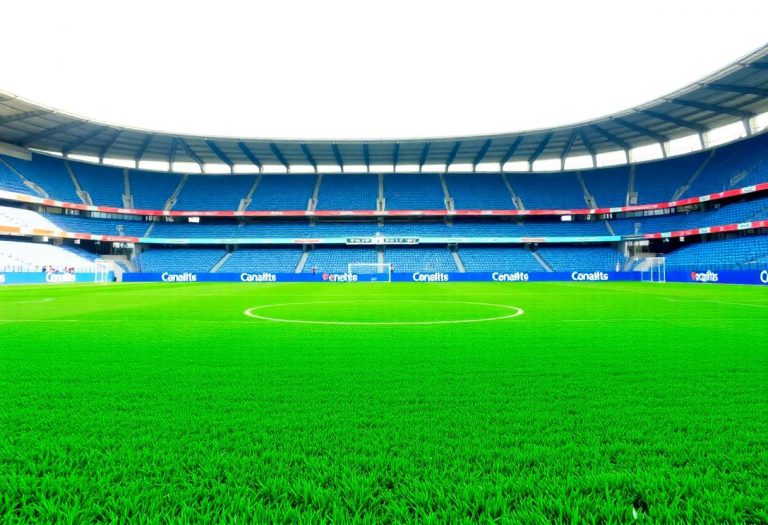 1216x832 22 18 30 21 289639245