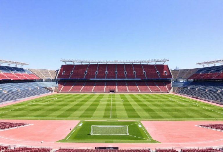 1216x832 22 18 45 19 134214804