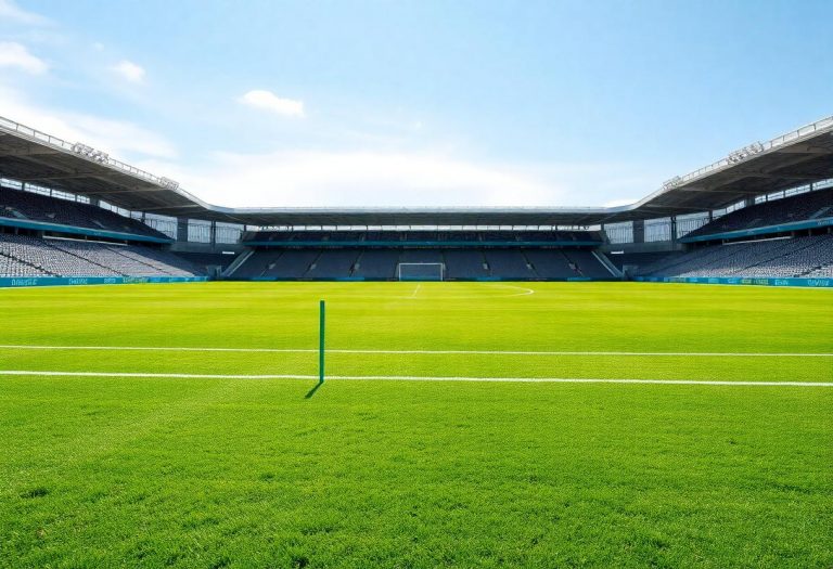 1216x832 22 19 00 26 972573773