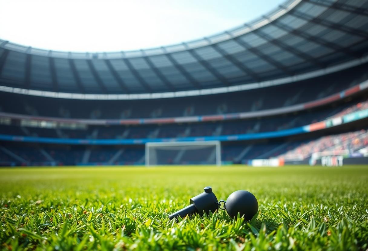 1216x832 22 19 30 24 617986687