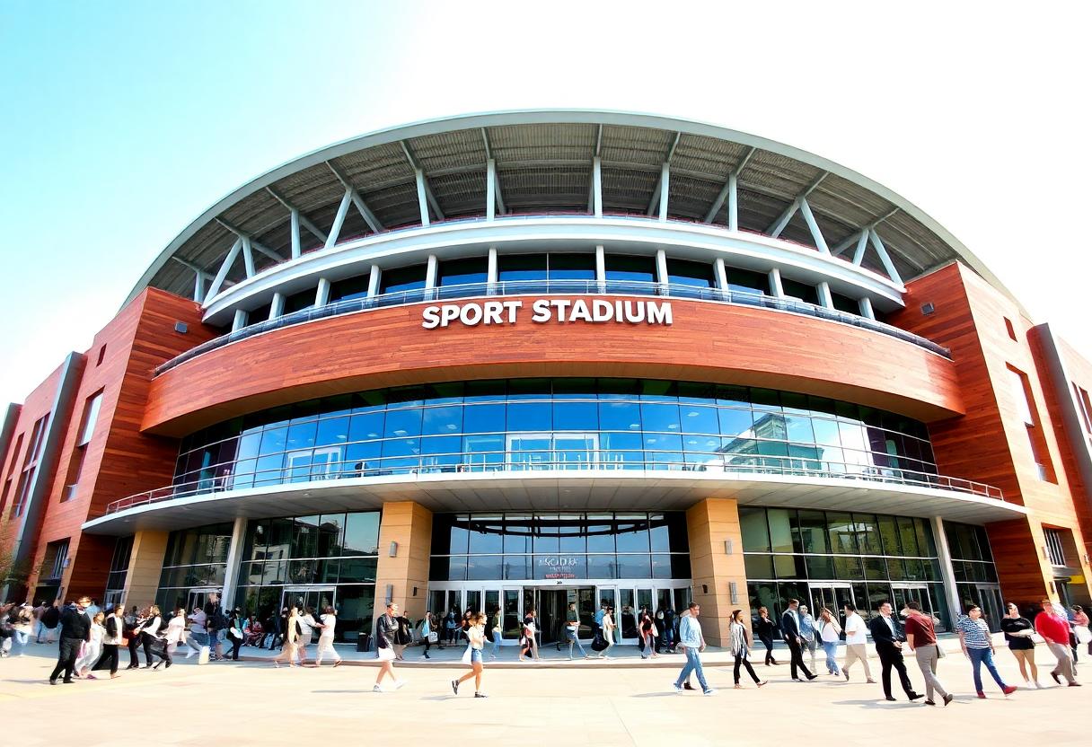 1216x832 22 20 00 20 420197551