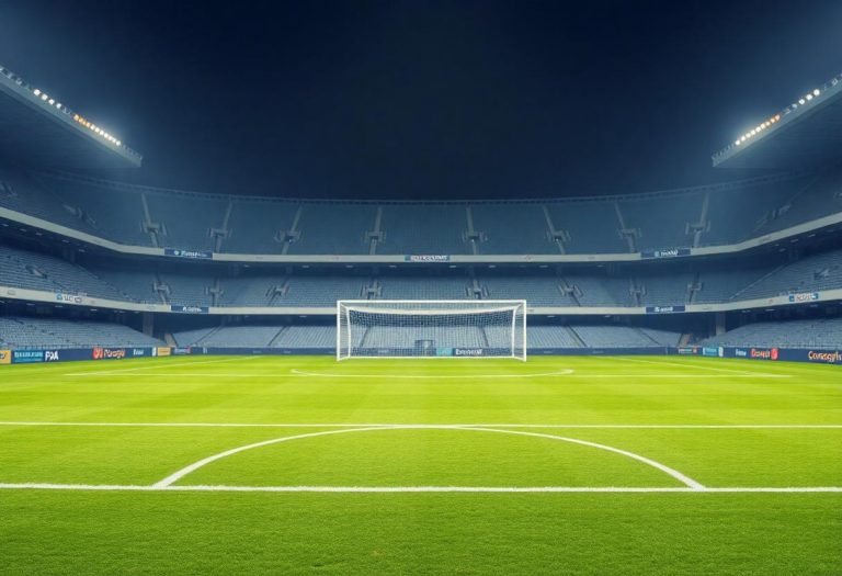 1216x832 22 20 15 25 479838296