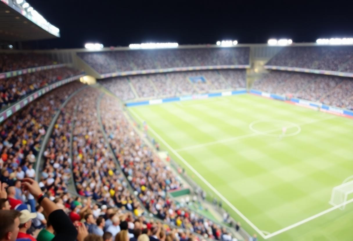 1216x832 22 20 30 28 843230771