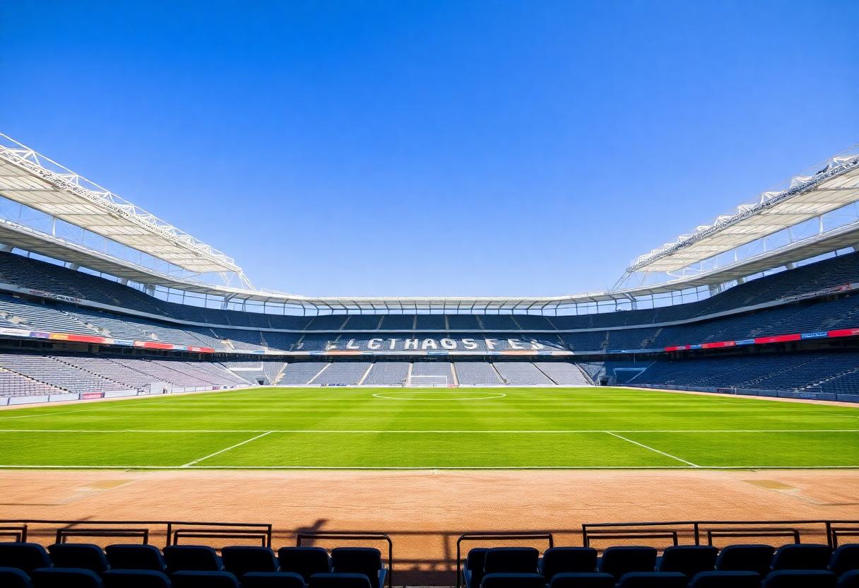 1216x832 22 21 15 16 260079940