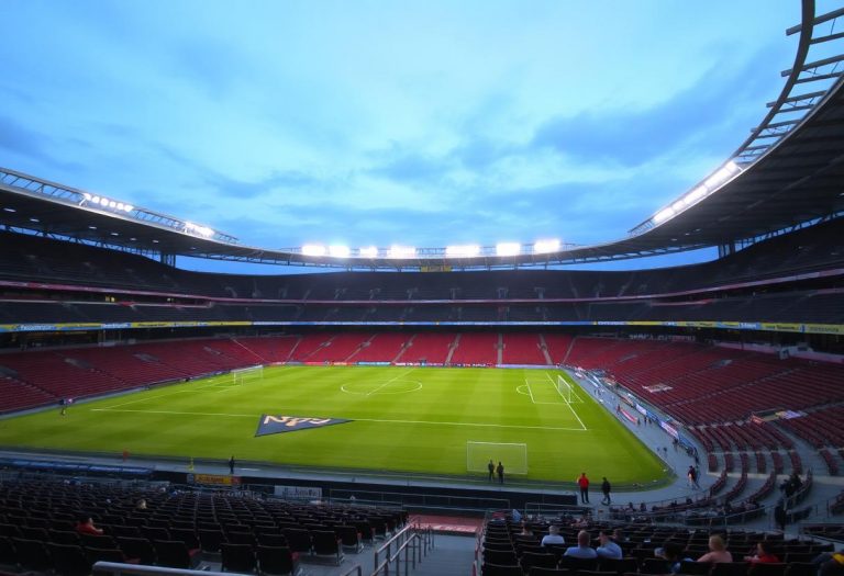 1216x832 22 21 30 27 676796285