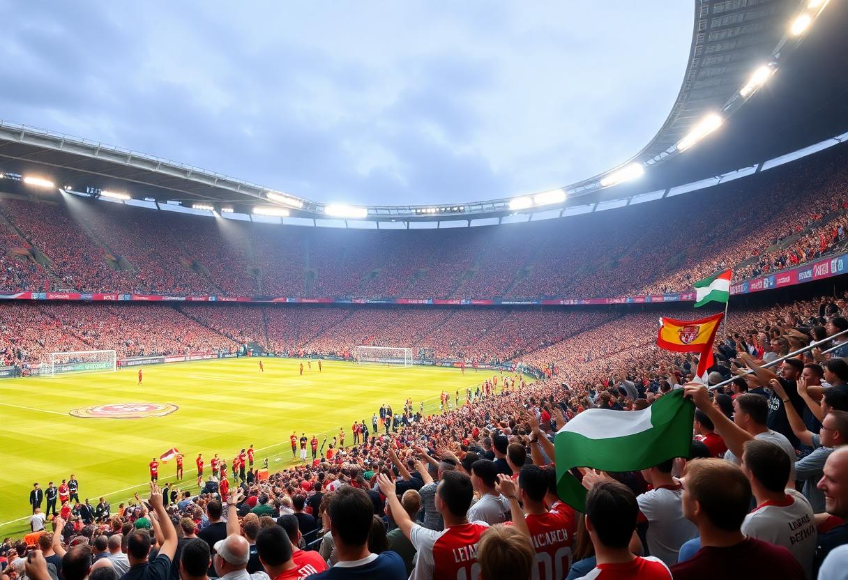 1216x832 22 21 45 34 482029079