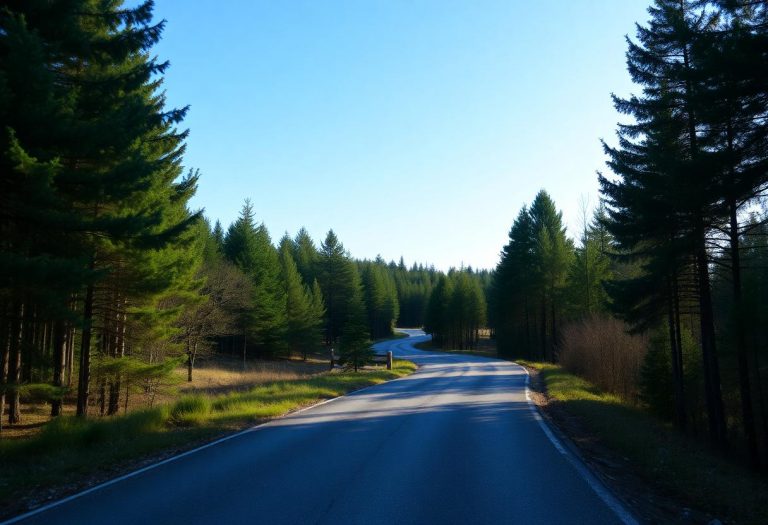 1216x832 22 22 00 25 860040440