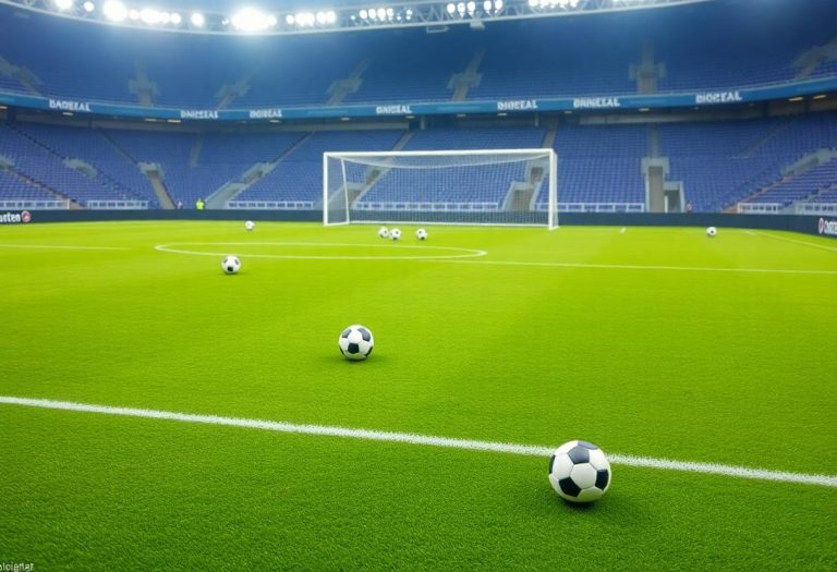 1216x832 22 22 15 25 484203110