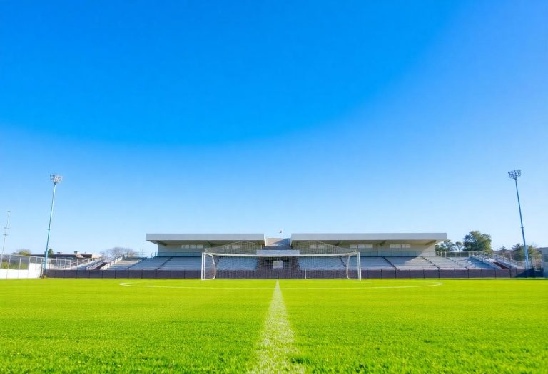 1216x832 22 23 00 21 570381772