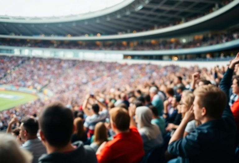 1216x832 22 23 30 22 134615211