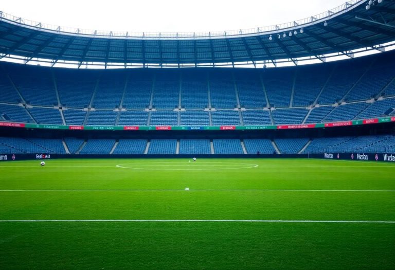 1216x832 23 00 00 23 399743248