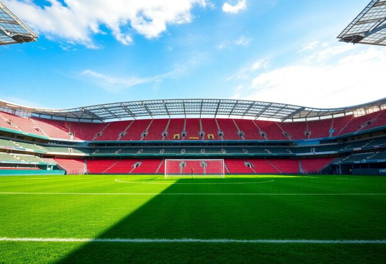 1216x832 23 00 15 24 116778685