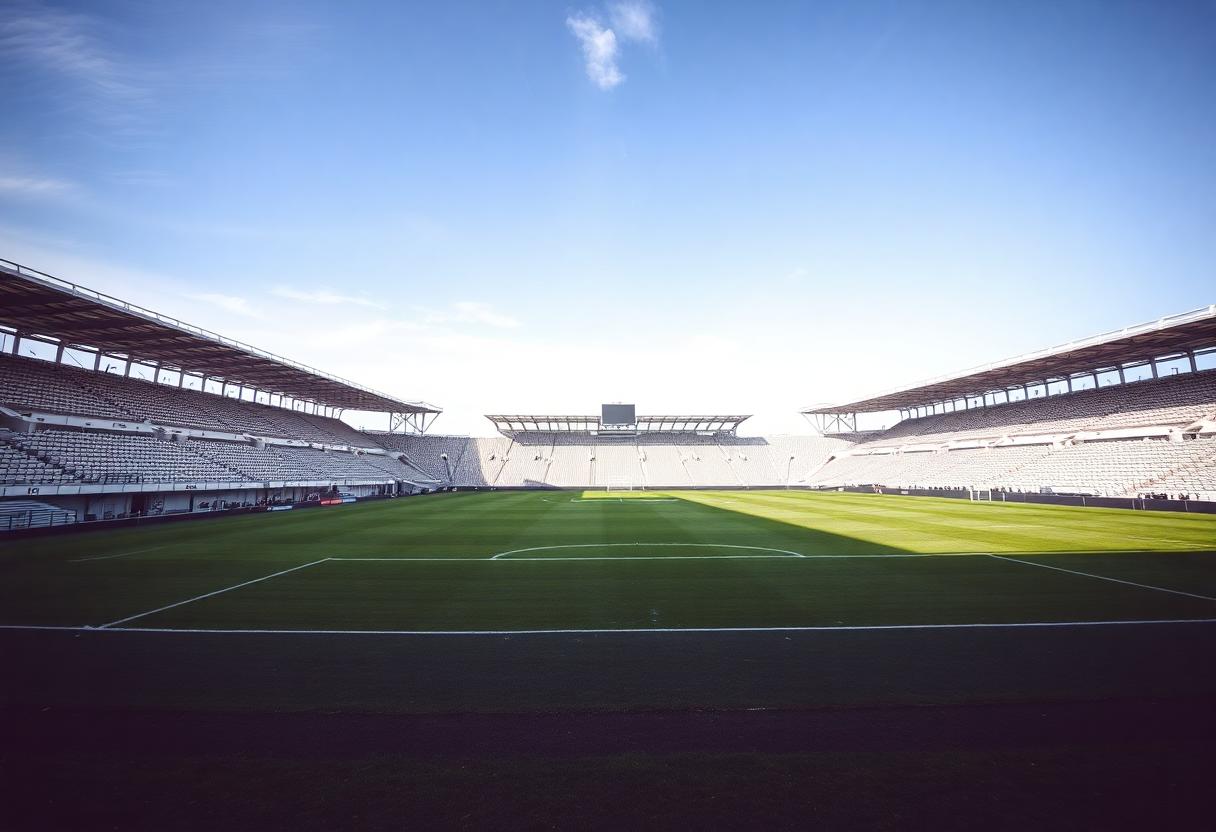 1216x832 23 00 45 15 804693799