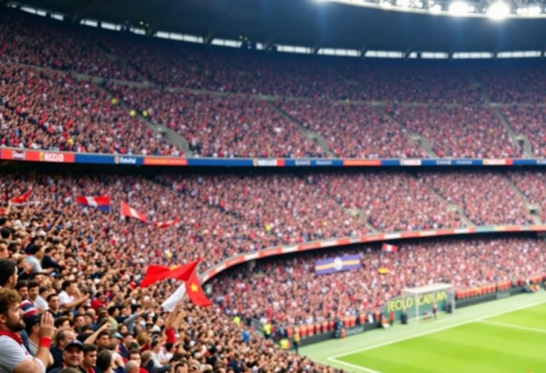 1216x832 23 01 30 22 53303961