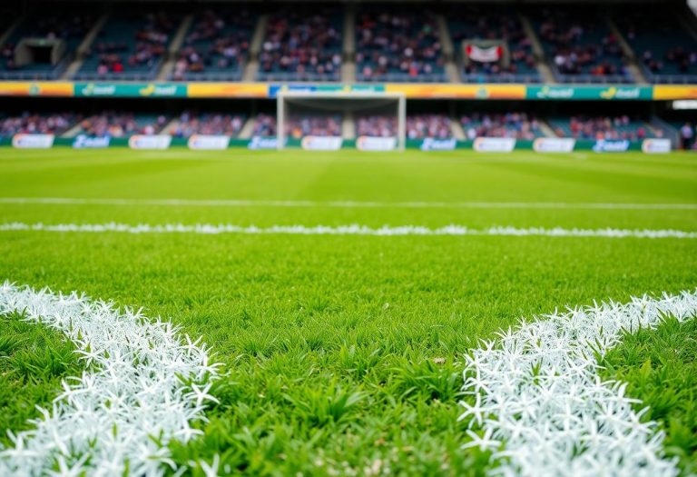 1216x832 23 02 15 18 200222540